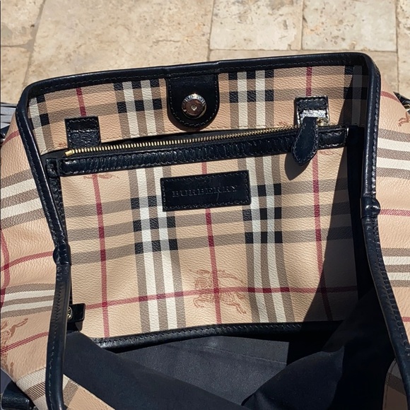 🚫🚫SOLD🚫🚫 - Picture 15 of 16